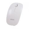 Eminent MOUSE EM3201 BIANCO